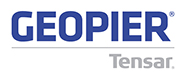 GeoPier
