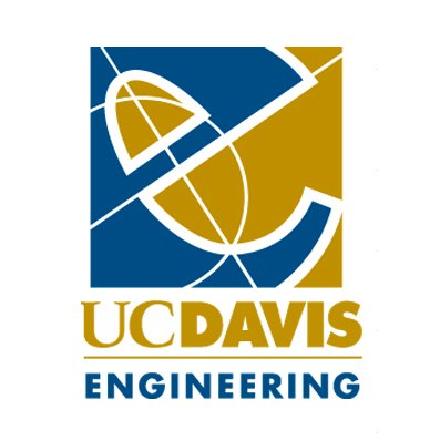 UCD College of Engineering